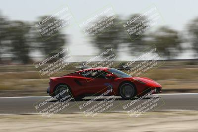 media/May-25-2025-Lotus Club Golden Gate (Sun) [[681474f0a2]]/Novice Group/Turn 2/